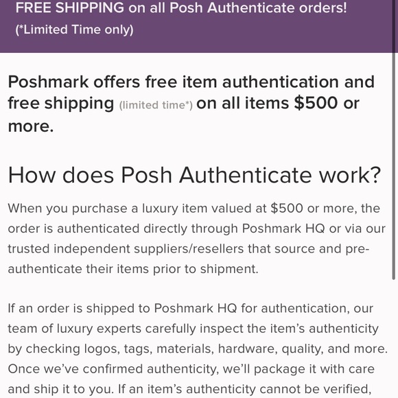 GUCCI. leather trench coat - Picture 13 of 15